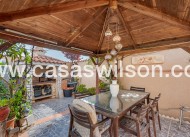 Sale - Villa - Ciudad Quesada - Ciudad Quesada - Rojales