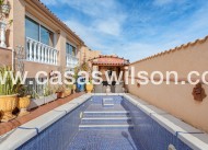 Sale - Villa - Ciudad Quesada - Ciudad Quesada - Rojales