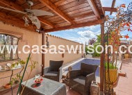 Sale - Villa - Ciudad Quesada - Ciudad Quesada - Rojales