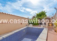 Sale - Villa - Ciudad Quesada - Ciudad Quesada - Rojales