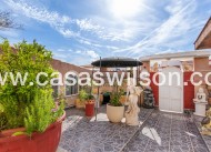 Sale - Villa - Ciudad Quesada - Ciudad Quesada - Rojales
