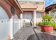 Sale - Villa - Ciudad Quesada - Ciudad Quesada - Rojales