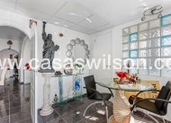 Sale - Villa - Ciudad Quesada - Ciudad Quesada - Rojales