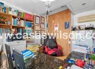 Sale - Villa - Ciudad Quesada - Ciudad Quesada - Rojales