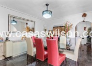 Sale - Villa - Ciudad Quesada - Ciudad Quesada - Rojales