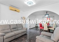 Sale - Villa - Ciudad Quesada - Ciudad Quesada - Rojales