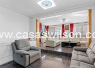 Sale - Villa - Ciudad Quesada - Ciudad Quesada - Rojales
