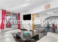 Sale - Villa - Ciudad Quesada - Ciudad Quesada - Rojales