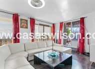 Sale - Villa - Ciudad Quesada - Ciudad Quesada - Rojales