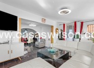 Sale - Villa - Ciudad Quesada - Ciudad Quesada - Rojales