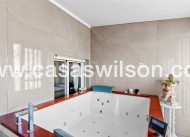 Sale - Villa - Ciudad Quesada - Ciudad Quesada - Rojales