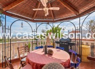 Sale - Villa - Ciudad Quesada - Ciudad Quesada - Rojales