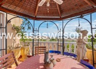 Sale - Villa - Ciudad Quesada - Ciudad Quesada - Rojales