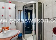 Sale - Villa - Ciudad Quesada - Ciudad Quesada - Rojales