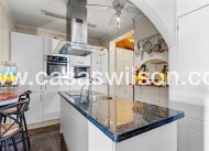 Sale - Villa - Ciudad Quesada - Ciudad Quesada - Rojales