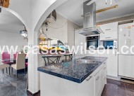 Sale - Villa - Ciudad Quesada - Ciudad Quesada - Rojales