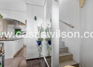 Sale - Villa - Ciudad Quesada - Ciudad Quesada - Rojales
