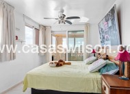 Sale - Villa - Ciudad Quesada - Ciudad Quesada - Rojales