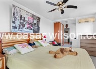 Sale - Villa - Ciudad Quesada - Ciudad Quesada - Rojales