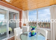 Sale - Villa - Ciudad Quesada - Ciudad Quesada - Rojales