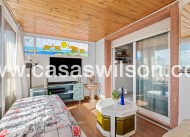 Sale - Villa - Ciudad Quesada - Ciudad Quesada - Rojales