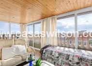 Sale - Villa - Ciudad Quesada - Ciudad Quesada - Rojales