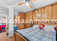 Sale - Villa - Ciudad Quesada - Ciudad Quesada - Rojales