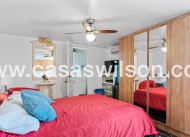 Sale - Villa - Ciudad Quesada - Ciudad Quesada - Rojales