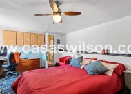 Sale - Villa - Ciudad Quesada - Ciudad Quesada - Rojales