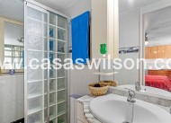 Sale - Villa - Ciudad Quesada - Ciudad Quesada - Rojales