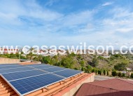 Sale - Villa - Ciudad Quesada - Ciudad Quesada - Rojales