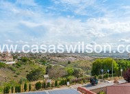 Sale - Villa - Ciudad Quesada - Ciudad Quesada - Rojales