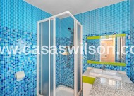 Sale - Villa - Ciudad Quesada - Ciudad Quesada - Rojales