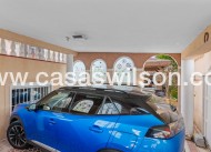 Sale - Villa - Ciudad Quesada - Ciudad Quesada - Rojales