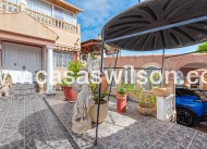 Sale - Villa - Ciudad Quesada - Ciudad Quesada - Rojales
