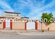 Sale - Villa - Ciudad Quesada - Ciudad Quesada - Rojales