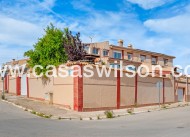 Sale - Villa - Ciudad Quesada - Ciudad Quesada - Rojales