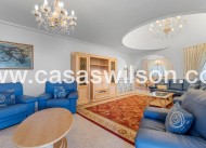 Sale - Villa - Ciudad Quesada - Ciudad Quesada - Rojales