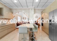 Sale - Villa - Ciudad Quesada - Ciudad Quesada - Rojales