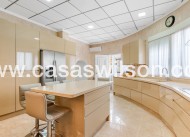 Sale - Villa - Ciudad Quesada - Ciudad Quesada - Rojales