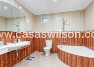 Sale - Villa - Ciudad Quesada - Ciudad Quesada - Rojales