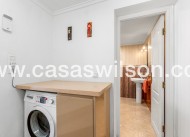 Sale - Villa - Ciudad Quesada - Ciudad Quesada - Rojales