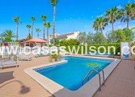 Sale - Villa - Ciudad Quesada - Ciudad Quesada - Rojales