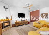 Sale - Villa - Ciudad Quesada - Ciudad Quesada - Rojales