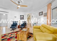 Sale - Villa - Ciudad Quesada - Ciudad Quesada - Rojales