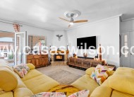 Sale - Villa - Ciudad Quesada - Ciudad Quesada - Rojales