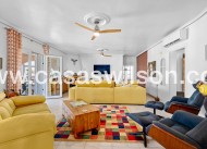 Sale - Villa - Ciudad Quesada - Ciudad Quesada - Rojales