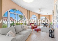 Sale - Villa - Ciudad Quesada - Ciudad Quesada - Rojales