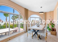 Sale - Villa - Ciudad Quesada - Ciudad Quesada - Rojales