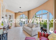 Sale - Villa - Ciudad Quesada - Ciudad Quesada - Rojales